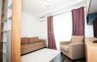 Conest Grand Residence, 1 camera premium, mobilat si utilat nou - 2