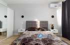 Inchiriere apartament 3 camere Stefan cel Mare - 2