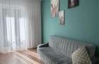 AP.2 CAMERE- FLOREASCA, PET-FRIENDLY, PARCARE INCLUSA, BLOC REABILITAT - 2