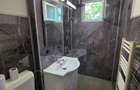 Apartament cu 2 camere Dambu Pietros - 8