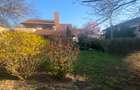 Direct de la proprietar vilă  individuala cu gradina in zona linistita - 10