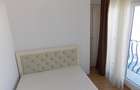 Apartament 2 camere COMPLEX COSMOPOLIS, Mobilat-Utilat MODERN - 12