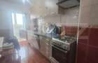 Apartament 3 camere | zona Noua – Brașov | locație excelentă - 6
