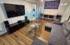 Apartament 2 Camere Titan Bucuresti - 3