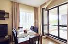 Inchiriere apartament 2 camere parcare subterana Pipera Greea Vista Residence - 2
