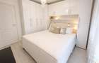 Apartament mobilat, utilat, curte si gradina privata, Ghimbav, Brasov - 6