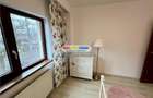 Inchiriere apartament 3 camere, Ploiesti, zona Malu Rosu - 10
