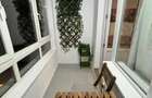Apartament 2 camere decomandat | metrou Dristor - 6