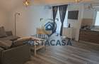 Apartament 2 camere | Fundeni | 59 mp | incalzire in pardoseala - 1