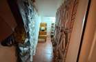 Casa D+P+M teren 333mp - TOMIS II - 10