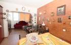 4 camere Titulescu | 94 mp | et 10 - decomandat | 2 balcoane | Piata Victoriei - 15