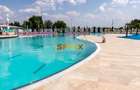 Complex comercial de vanzare restaurant/ hotel /piscine/ sali evenimente - 4