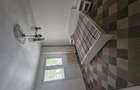 Apartament 2 camere Pantelimon - 10