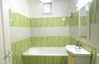 Apartament 40mp cartier BARDET la mansarda mobilat utilat 42.000eur neg - 2