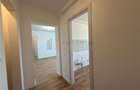 Apartament 2 camere cf 1 semidecomandat zona Crang - 9