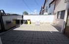 Casa tip duplex ideala pentru familie in Sibiu zona Terezian - 13
