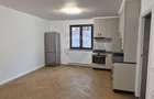 Inchiriere apartament 2 camere – Unirii – Traian, prima inchiriere - 3