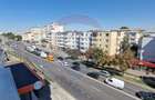 Apartament DE INCHIRIAT cu 2 camere decomandate, zona Narcisa - 10