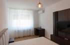 Apartament 2 camere Pipera IVORY , loc parcare acoperit - 4
