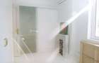 Dorobanti Capitale | Apartament in vila interbelica | 3 camere - 7
