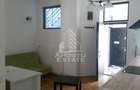 Apartament 2 camere de inchiriat , Central -Timisoara - 2
