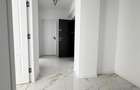 Apartament 2 camere Horpaz - Decomandat - 60mp - 4