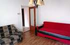 Apartament decomandat cu doua camere zona Calea Bucuresti - 3