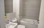 Apartament 2 camere, decomandate, mobilat, utilat, loc de parcare, zona Ceyrat - 8