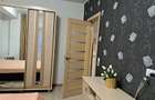 Apartament cu 1 camera - zona Tudor Vladimirescu - Iulius Mall - 6