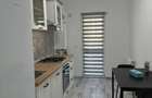 The Grand Kristal | 2 Camere | Mobilat Premium | Etaj 4 - 11