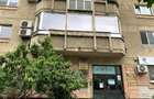 Amartament 2 camere vis a vis de Palatul de Justitie - 6