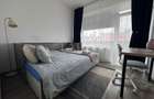Apartament 3 camere, 55 mp, Borhanci – parcare subterană inclusă - 3