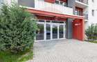 Apartament cu suflet, la poalele munților – Zărnești - 14