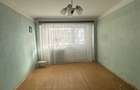 ETAJ 1. Apartament 2 camere confort 1 decomandat, Obor-Scolilor. - 2