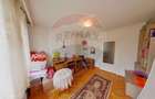Apartament cu 3 camere de vânzare Str. 1 Mai - 4