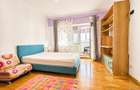 3 Camere Zona City Park - Bd. Alexandru Lapusneanu - 10