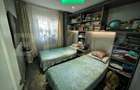 Apartament 3 camere, 55 mp, parter-mobilat utilat – Dacia - 7