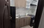 Garsoniera Confort 1 complet renovata, Titan – Str. Soldat Ghita Serban - 7