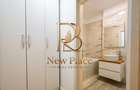 Ambiance Residence | Prima Inchiriere | Apartament deosebit | Terasa 12 mp | Lux - 11