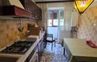 Scoala 30 - apartament cu 4 camere, decomandat - 1