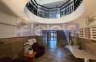 INCHIRIERE APARTAMEN | UNIRII | 132 MP | NEMOBILAT | IDEAL BIROU-SEDIU - 13