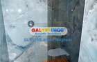 Inchiriere ap 3 camere Cortina 126 totul nou prima inchiriere - 12