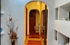 34860  Apartament 3 camere Tomis 3 - 20