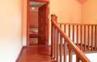 Casa- Vila - Prelungirea Ghencea-Bucuresti- 450000E- 660MP TEREN-COMISION 0! - 13