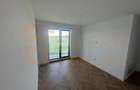 Apartament 3 camere Lake On Residence - vedere superba catre lac; COMISION 0% - 4