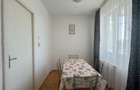 Proprietar, vand apartament cu 2 camere decomandate - 12