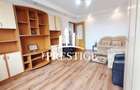 APARTAMENT 2 CAMERE DECOMANDAT, ETAJ 3, BALCON, PIVNIȚĂ, VASILE AARON - 2