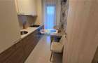 Apartament 2 camere de vanzare Greenfield Residence - 4