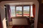Apartament 4 camere cu priveliște panoramica asupra orașului - 3