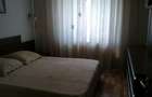 Apartament 3 Camere | West Park Residential | Loc de parcare | Centrala proprie - 6